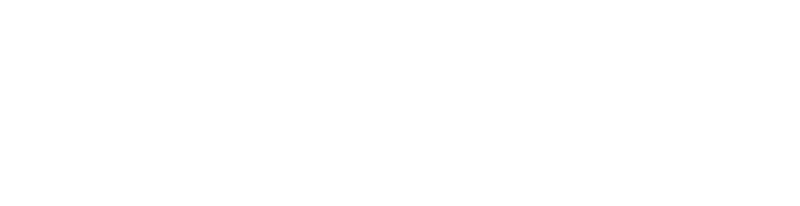 Atani
